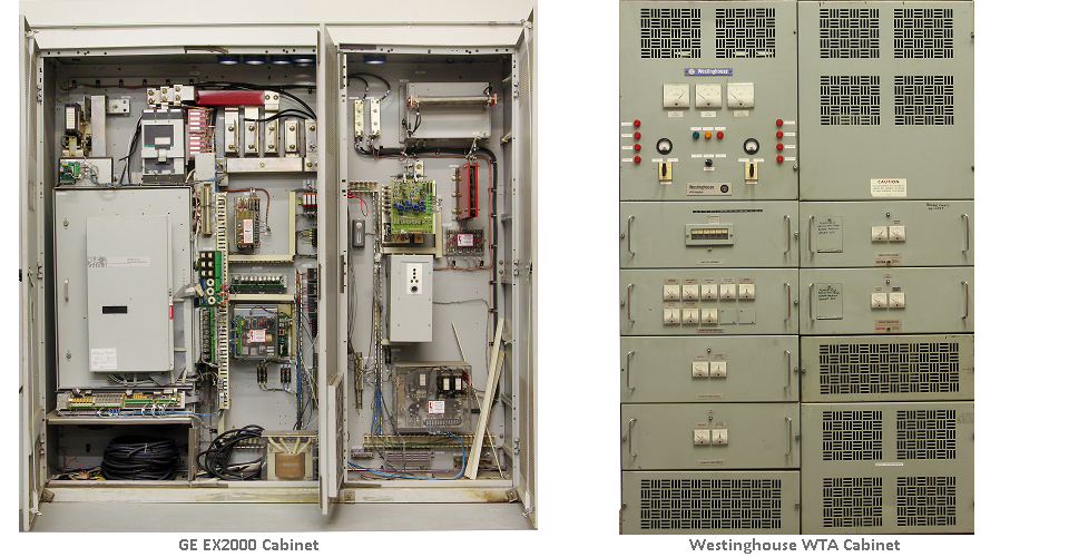 GE-EX2000-and-Westinghouse-WTA-Cabinets-Protechnology-Hands-on-Training