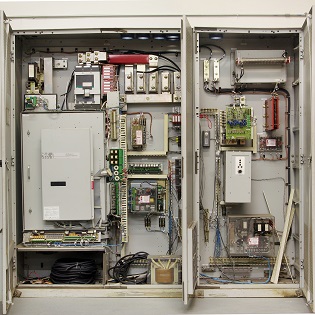 GE_EX2000_Cabinet_for_Hands_On_Training